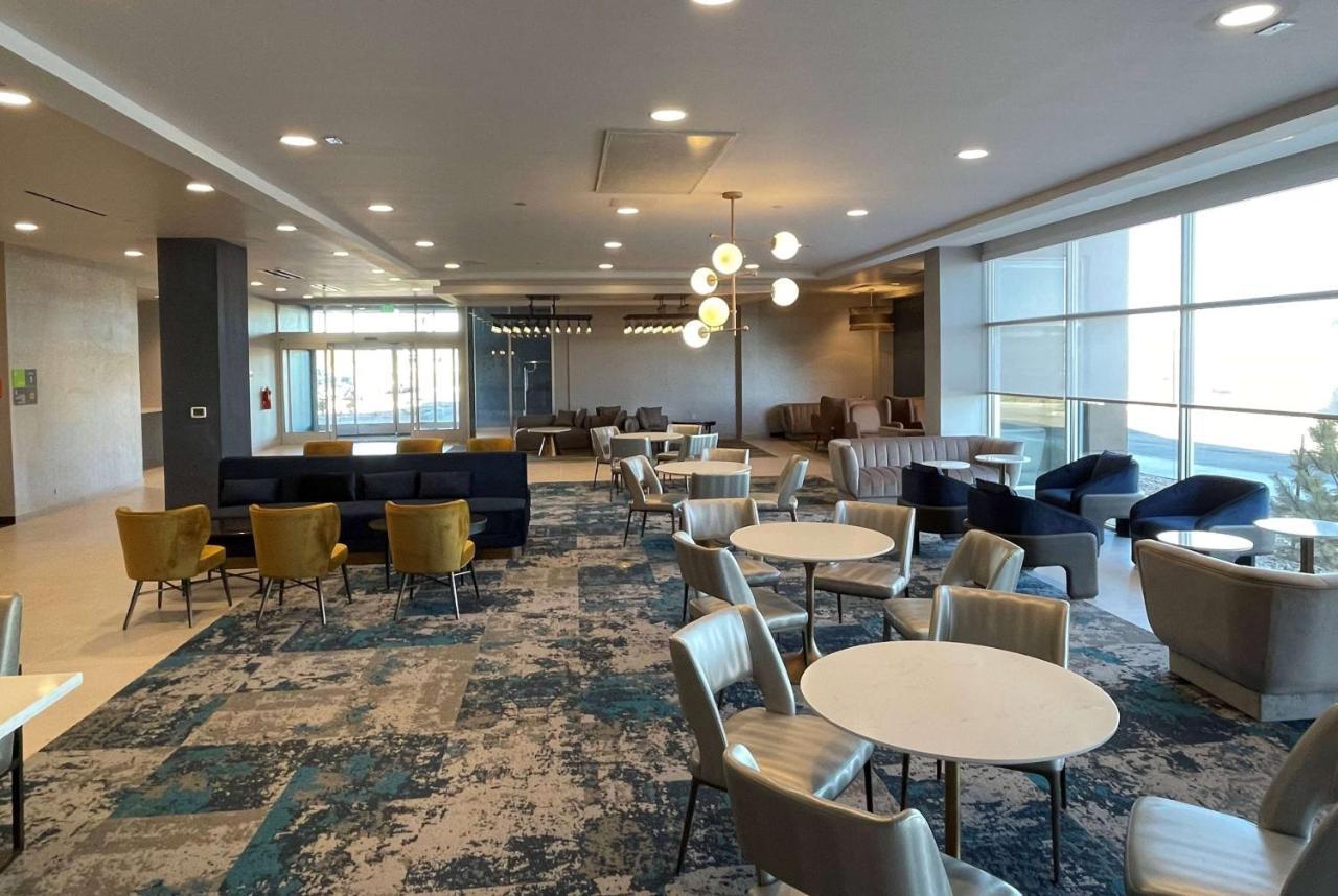 La Quinta Inn & Suites By Wyndham Denver Parker Ngoại thất bức ảnh